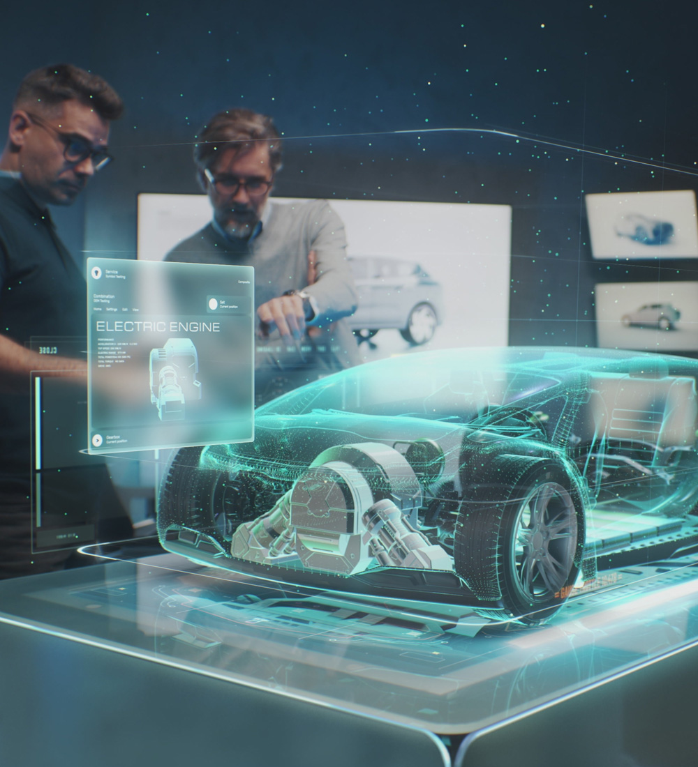 핵심 기술 보기