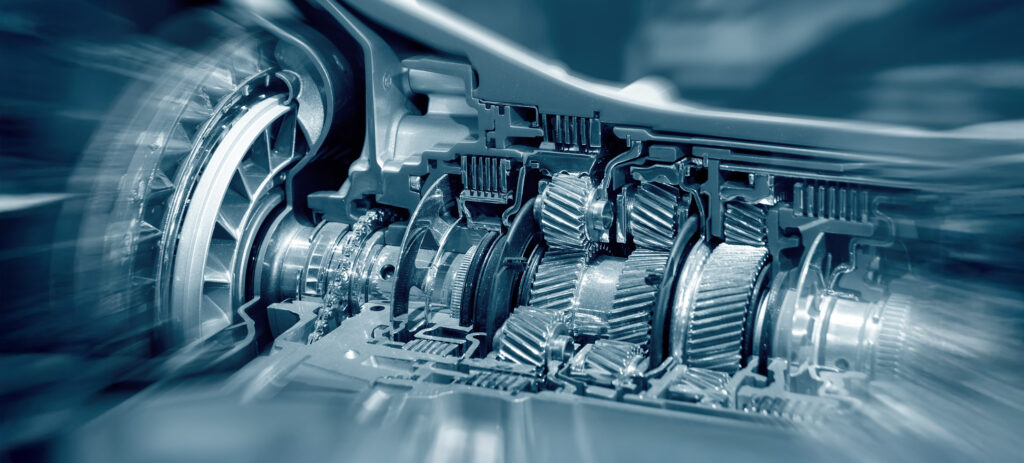 Contact Us – SHINHWA AUTO USA Precision Solutions for Future Mobility ...