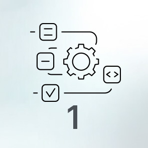 One-Stop Engineering Solutions