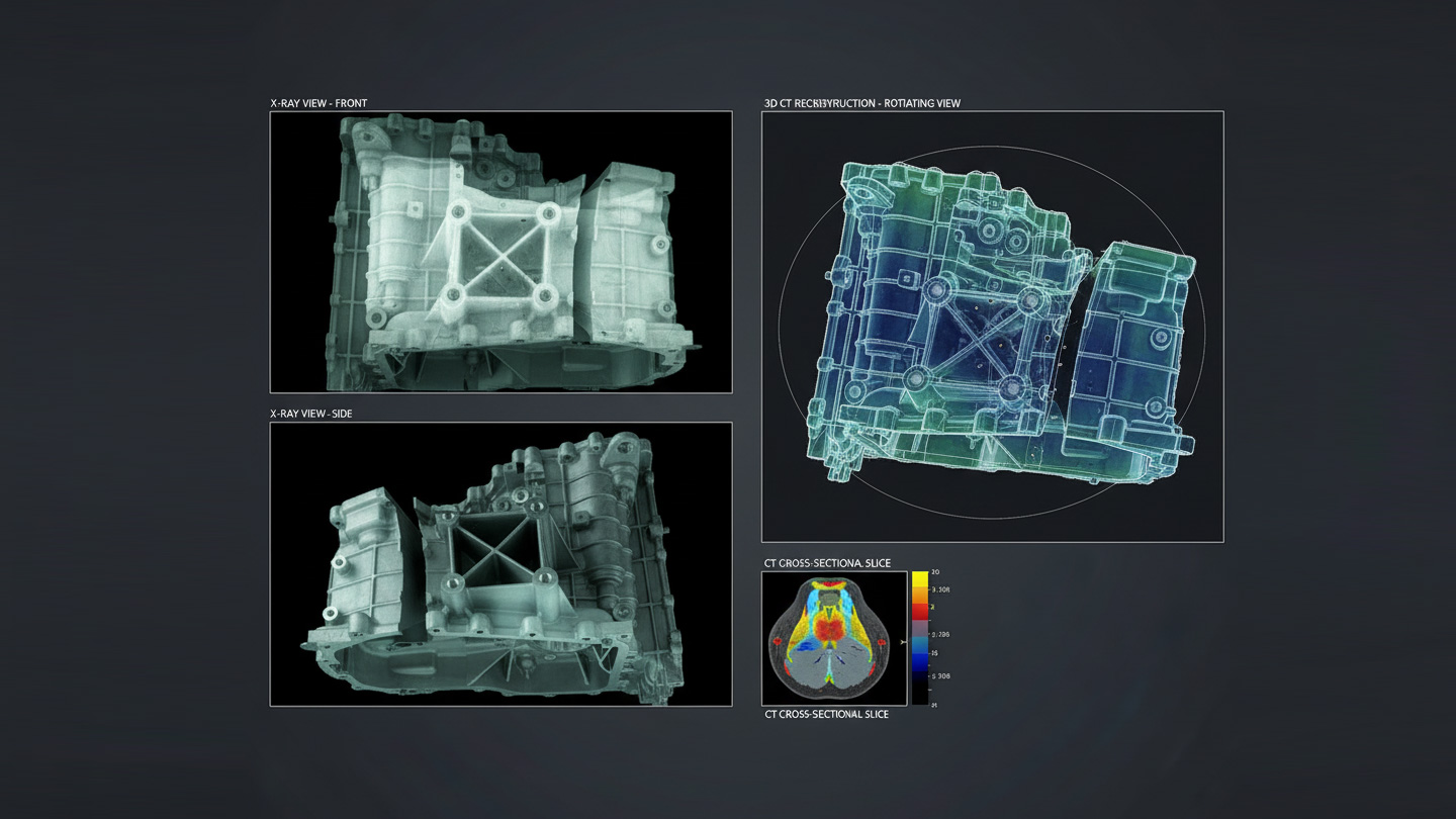 The Journey to Zero Defects: Shinhwa Auto USA\’s Perfectionist Quality Management