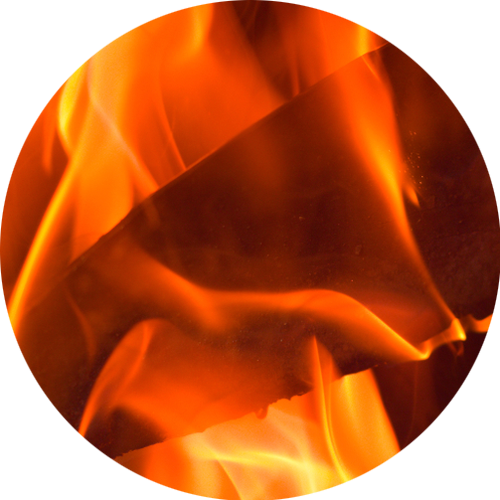 Step 4: Specialized Heat Treatment