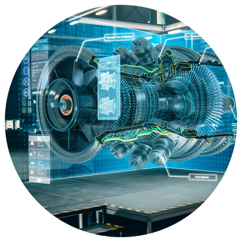 Step 6: Rigorous Final Validation