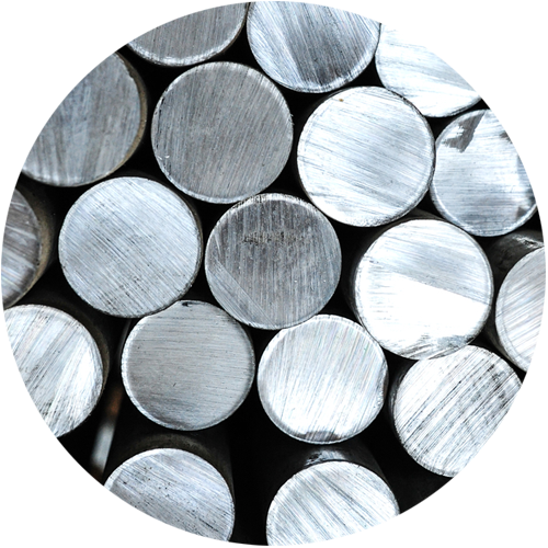 Next-Generation Materials