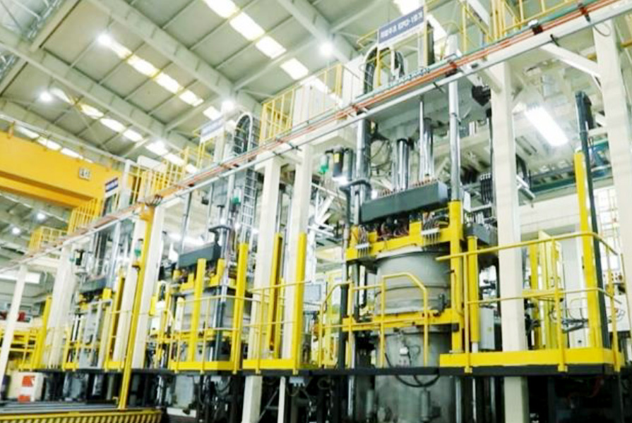 View Core Technologies